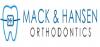Photo for Mack and Hansen Orthodontics