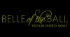 Photo for Belle of the Ball