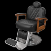 Photo for Cheap barber chair
