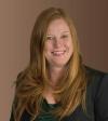 Photo for Brandon Legal Group