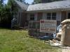 Photo for Home Remodeling Contractors in NYC