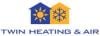 Photo for Twin Heating & Air
