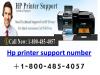 Photo for Hp printer tech support number +1-800-485-4057