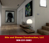 Photo for Stix and Stones Construction, LLC