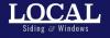 Photo for Local Siding and Windows