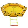 Photo for Life Raft and Survival Equipment, Inc.