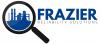 Photo for Frazier Reliability Solutions