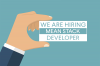 Photo for Good For Your Business: Improve your Hiring