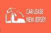 Photo for Car Lease New Jersey