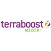 Photo for Terraboost Media