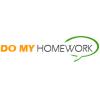 Photo for Do My Home Work