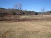 Photo for Murphy NC Creek and Pasture Land Available