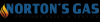 Photo for Norton's Propane Gas