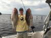Photo for Reel Revenge Fishing Charters
