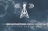 Photo for Broadcast Kings
