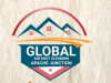 Photo for Global Air Duct Cleaning Apache Junction