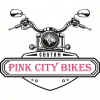 Photo for Pink City Bikes
