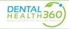 Photo for Dental Health 360
