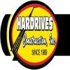 Photo for Hardrives Construction, Inc.