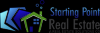 Photo for Starting Point Real Estate