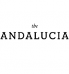 Photo for The Andalucia Apartments