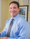 Photo for Dr. Russell Brokstein 732-780-0044 Freehold NJ Chiropractor