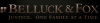Photo for Belluck & Fox, LLP