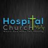 Photo for The Hospital Church