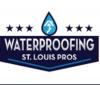 Photo for Waterproofing Saint Louis Pros