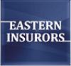 Photo for Eastern Insurors - Insurance Agency New Jersey