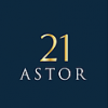 Photo for 21 Astor
