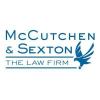 Photo for McCutchen & Sexton — The Law Firm