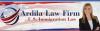 Photo for Ardila Law Firm