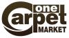 Photo for Carpet Market One