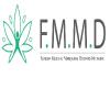 Photo for Florida Medical Marijuana Doctors
