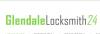 Photo for Glendale Locksmith 24