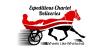 Photo for Expeditious Chariot Deliveries