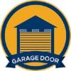 Photo for Garage Door Repair Pasadena