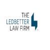 Photo for The Ledbetter Law Firm, APC