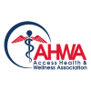 Photo for Access Health and Wellness Association
