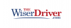 Photo for The Wiser Driver