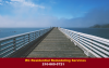 Photo for RC Residential Remodeling Services