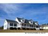 Photo for 53 North Sunset Ridge Drive Etowah NC 28729 Home For Sale - Brevard NC Real Estate