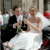 Photo for David Simm Photography - Emotional, Dynamic & Fun Digital Wedding Photography!