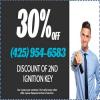 Photo for Car Locksmith Sammamish WA