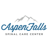 Photo for Aspen Falls Spinal Care Center