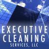 Photo for Executive Cleaning Services, LLC