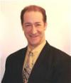 Photo for Marlton Real Estate Trends Up to Date