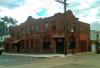 Photo for Gloucester City Commercial Opportunity
