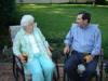 Photo for Senior Home Health Care Agency located in Belford, NJ offers Non-Medical Home Care, Transportation, Live-In Help, Errands & Meal Preparation Services to Seniors seeking Home Care Help